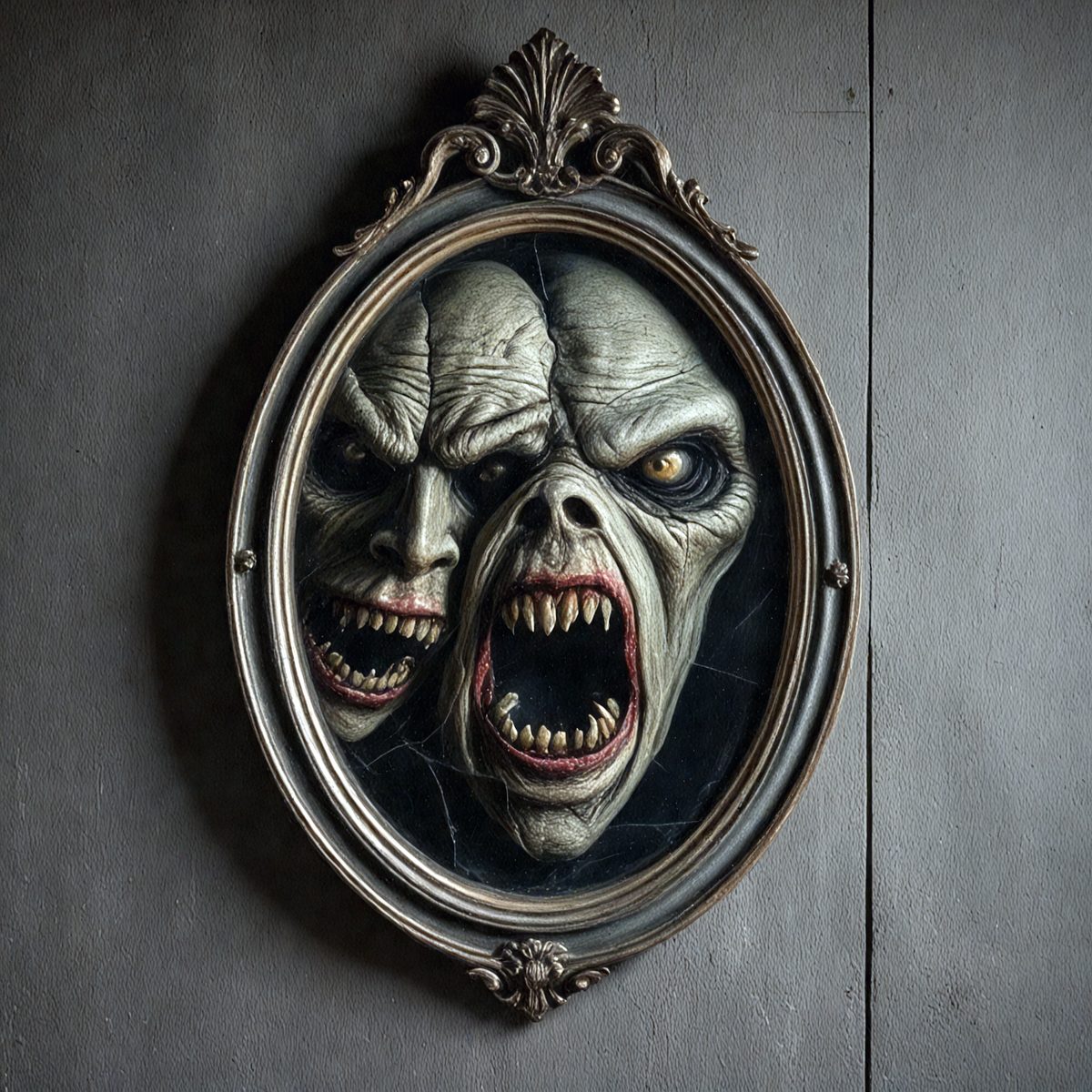 9b5a84b6-4d4f-41f8-8699-ceb637a26cd1-14956 - a-cursed-mirror-that-reflects-monsters-an-old-cracked_250706001029_00001.png